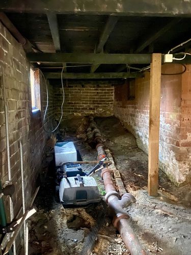 IMG_6181.jpeg IMG_6181.jpeg