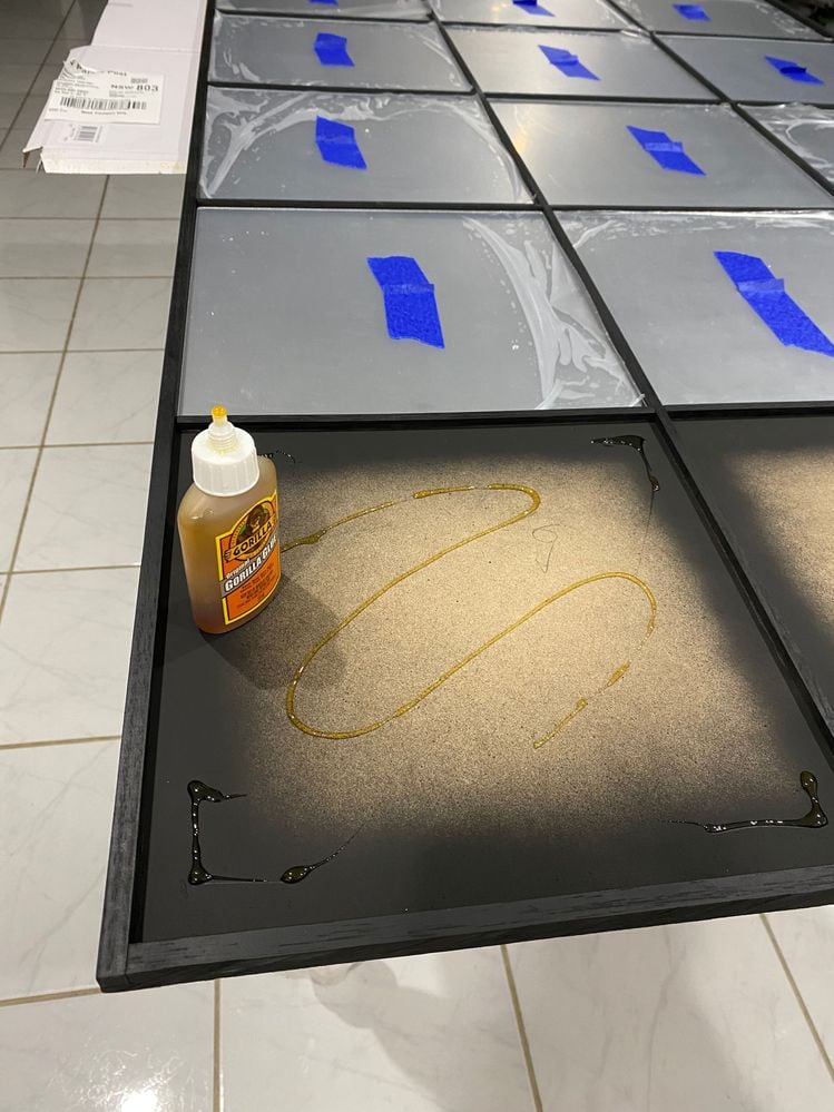 3E45CC47-C97D-4C68-82B5-59D298FA9A05.jpeg 3E45CC47-C97D-4C68-82B5-59D298FA9A05.jpeg