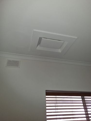 1000008970.jpg 1000008970.jpg