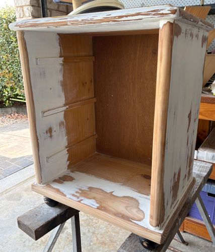 IMG_2843.jpeg IMG_2843.jpeg