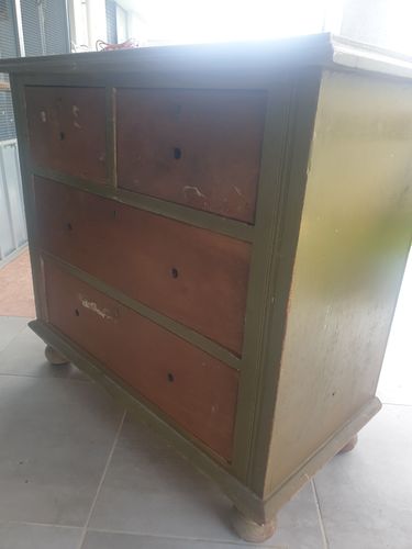 20211129_091245.jpg 20211129_091245.jpg