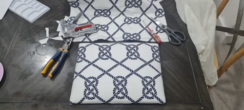 IMG-20220703-WA0006.jpg IMG-20220703-WA0006.jpg