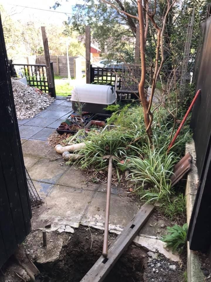 01 06-07-2021.jpg 01 06-07-2021.jpg