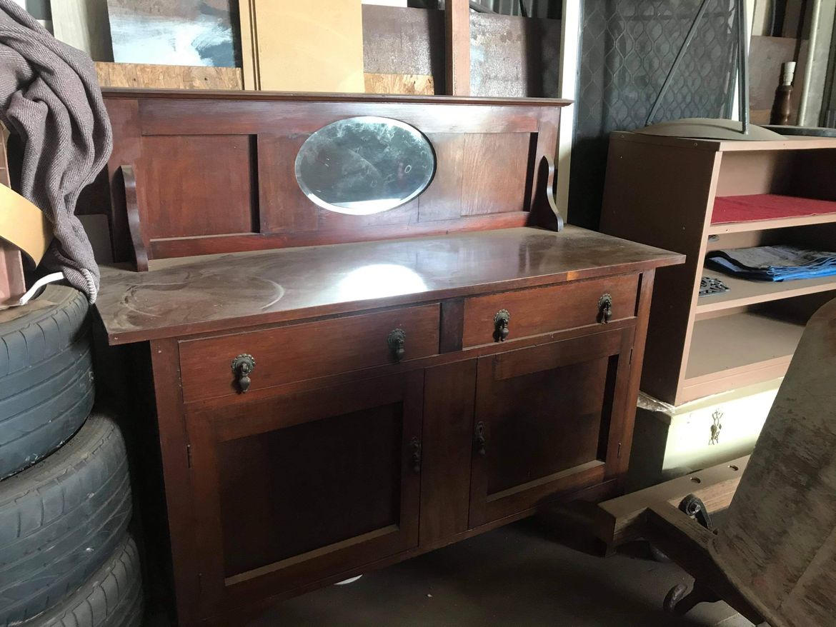 593306B8-21A2-4978-AC48-294B270723EE.jpeg 593306B8-21A2-4978-AC48-294B270723EE.jpeg