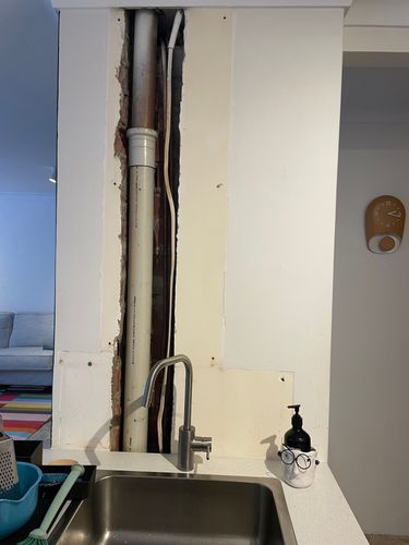 IMG_8997_Original.jpeg IMG_8997_Original.jpeg