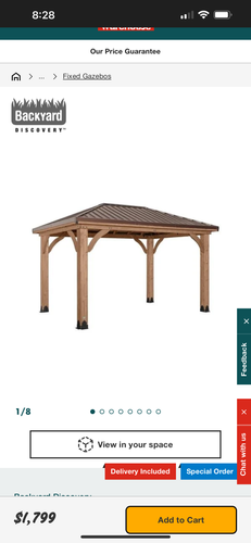 IMG_8690.png IMG_8690.png