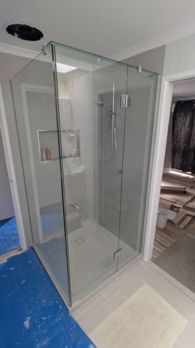 1000014168.jpg 1000014168.jpg