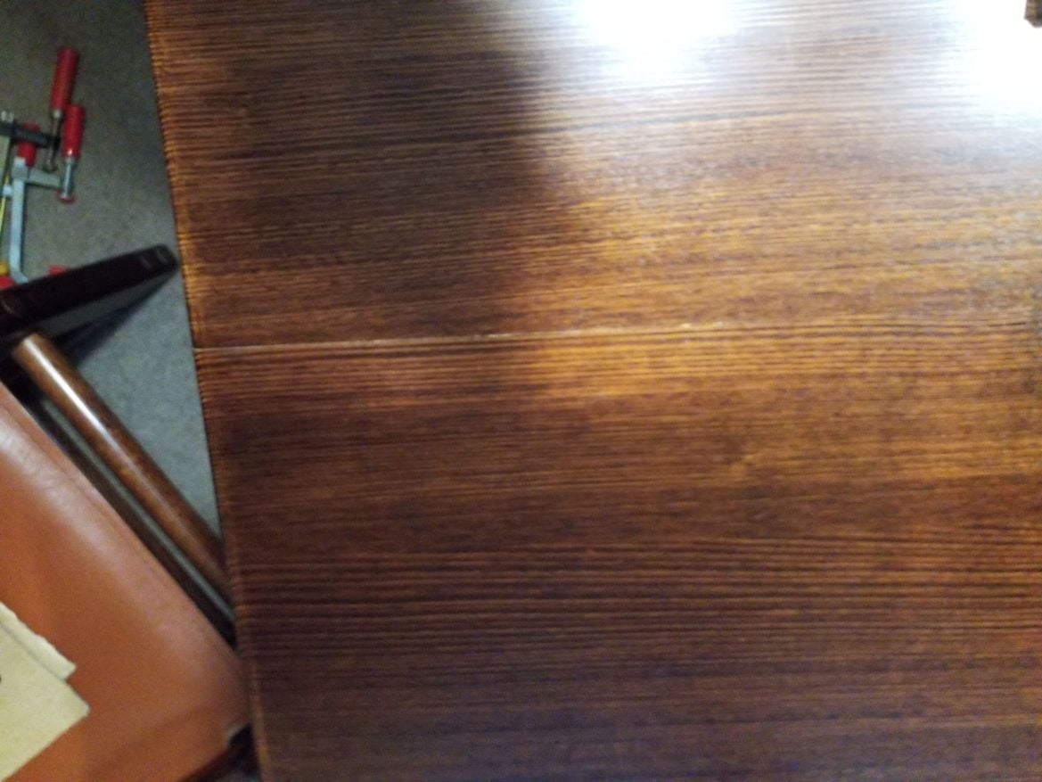 table 1.jpg table 1.jpg