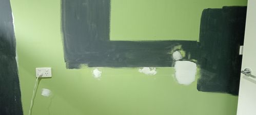 1000009303.jpg 1000009303.jpg