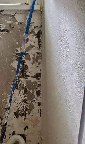 7e915a3d-b45c-4817-8251-e6f47a814e18.jpeg 7e915a3d-b45c-4817-8251-e6f47a814e18.jpeg