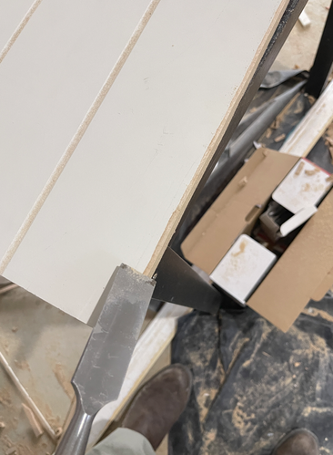 Sugar_2-1752409817536.png Sugar_2-1752409817536.png