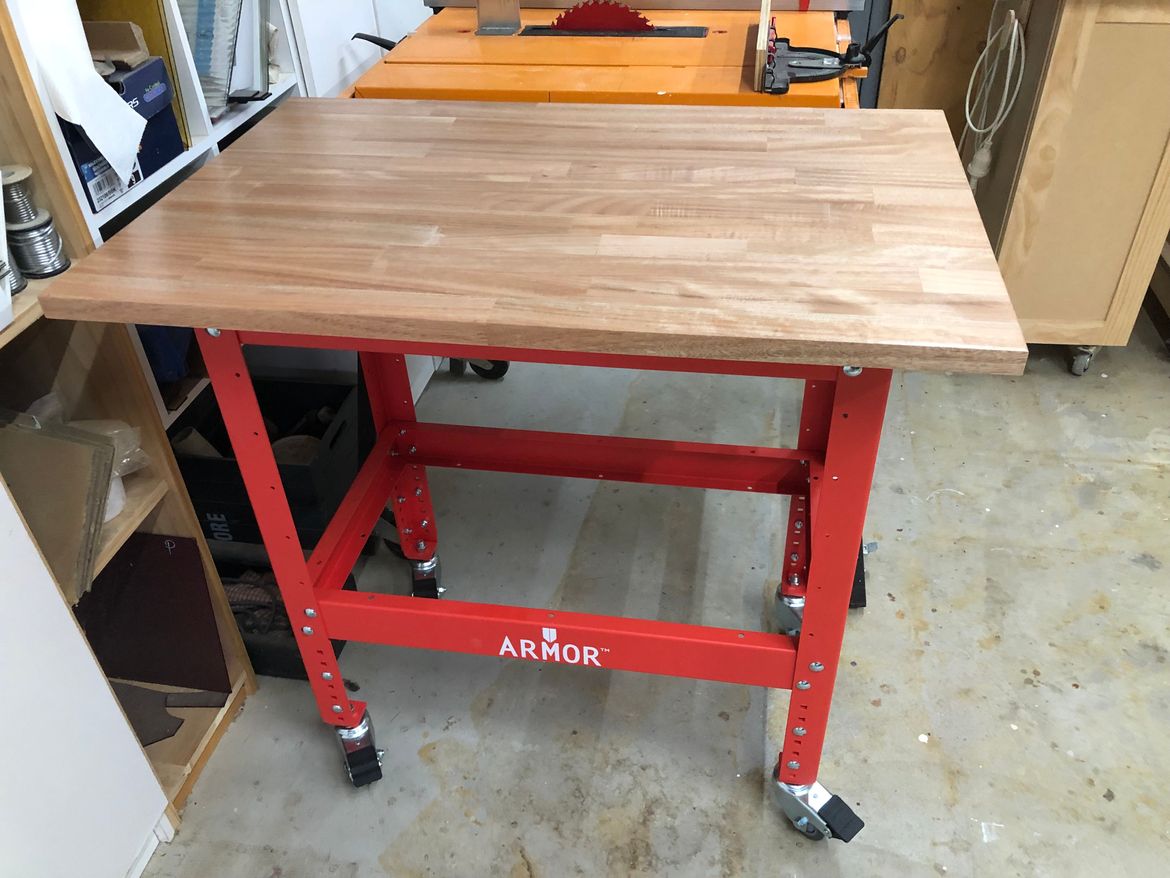 IMG_4905.JPG IMG_4905.JPG