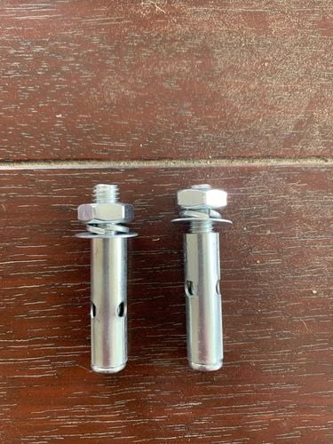 IMG_9442.jpeg IMG_9442.jpeg