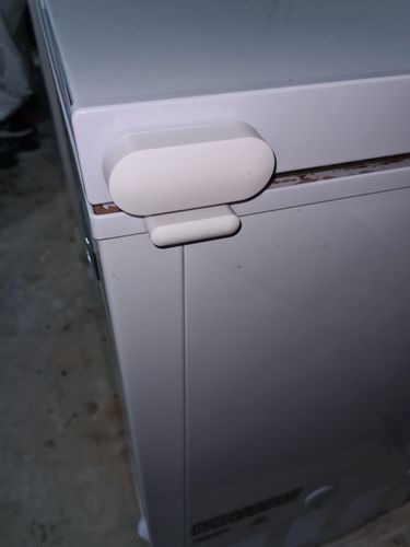 20220907_174536.jpg 20220907_174536.jpg