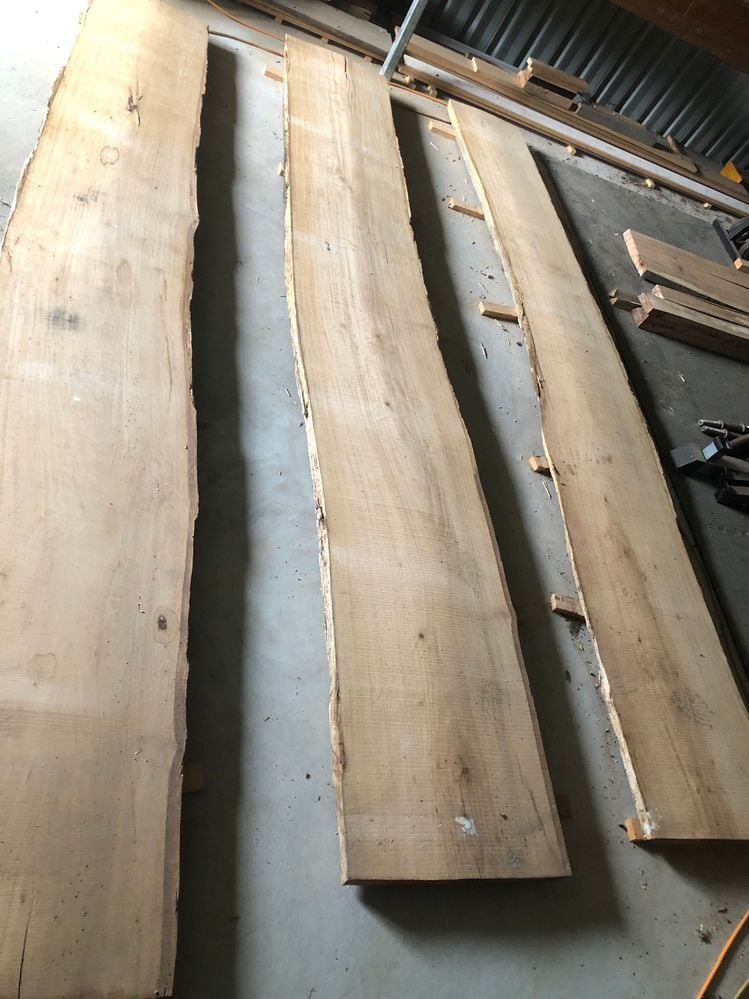 4F655629-02C6-4116-AE3F-3BE9FC15F220.jpeg 4F655629-02C6-4116-AE3F-3BE9FC15F220.jpeg