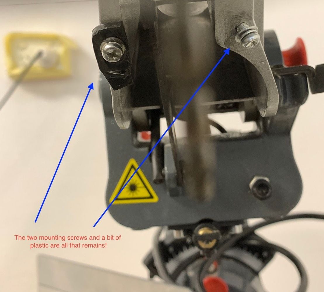 IMG_1087.jpg IMG_1087.jpg