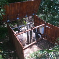 12.4 Finished open.png 12.4 Finished open.png