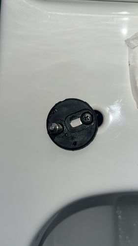 IMG_6624.jpeg IMG_6624.jpeg