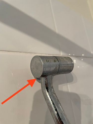 IMG_3719.jpeg IMG_3719.jpeg