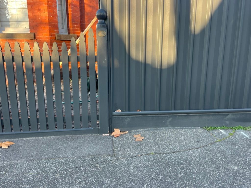 0E6F105A-CF89-4C13-BA85-BA92C1EADF74_1_105_c.jpeg 0E6F105A-CF89-4C13-BA85-BA92C1EADF74_1_105_c.jpeg