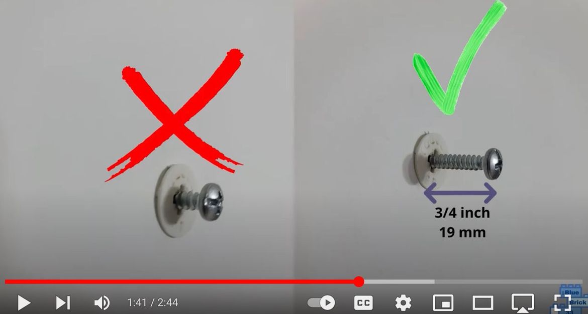 IMG_0352.jpeg IMG_0352.jpeg