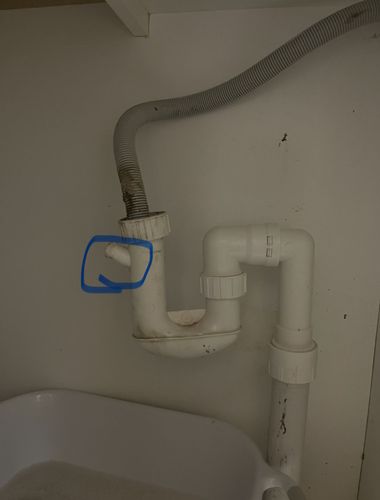 IMG_9551.jpeg IMG_9551.jpeg