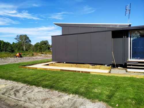 IMG_20201121_123025.jpg IMG_20201121_123025.jpg