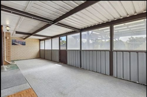 Screenshot_20241101_150845_Realestate.jpg Screenshot_20241101_150845_Realestate.jpg