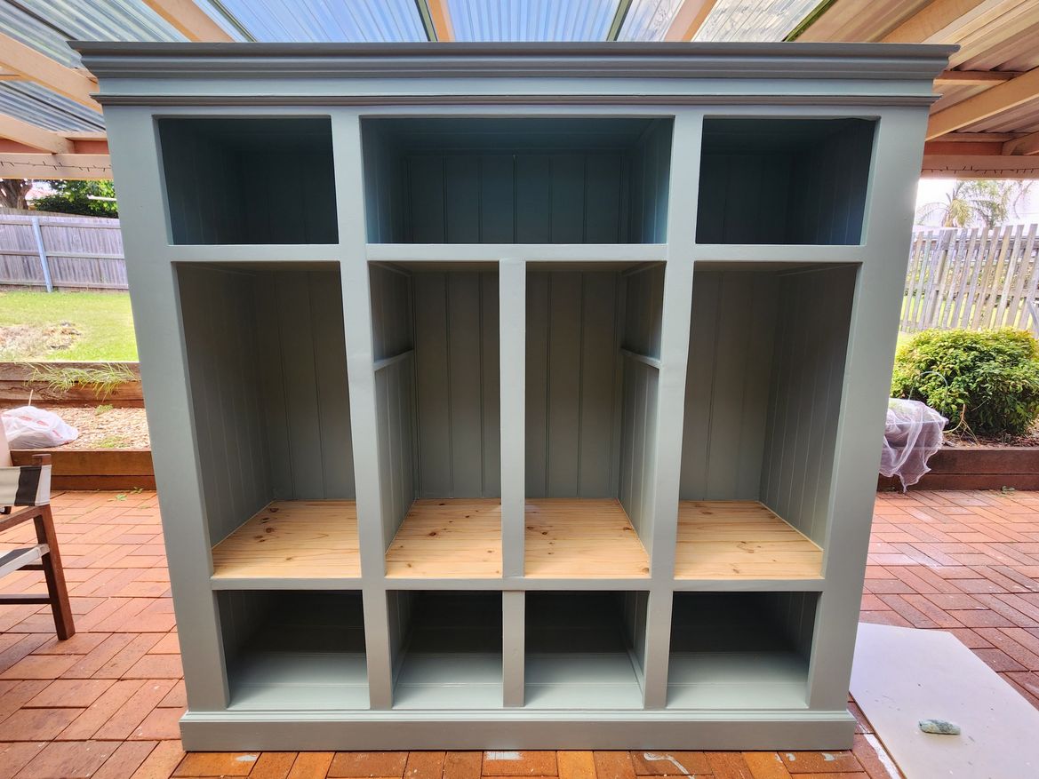 Mudroom paint complete.jpg Mudroom paint complete.jpg