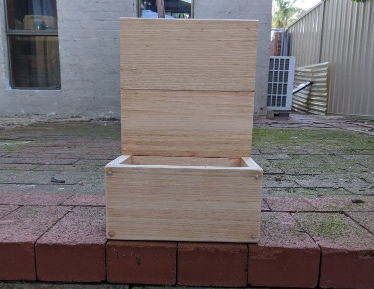 All_put together.jpg All_put together.jpg