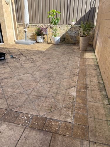 IMG_2502.jpeg IMG_2502.jpeg