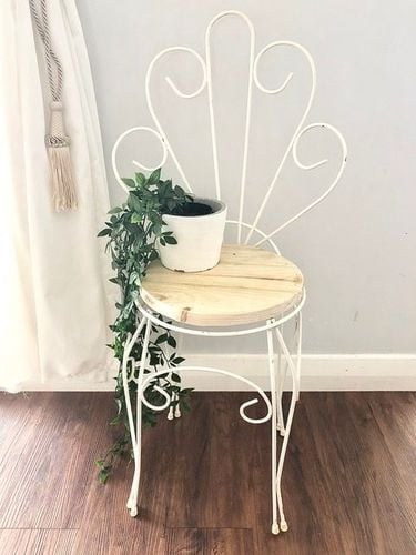 58E6741A-21EE-45E8-893E-DC32EFCA7519.jpeg 58E6741A-21EE-45E8-893E-DC32EFCA7519.jpeg