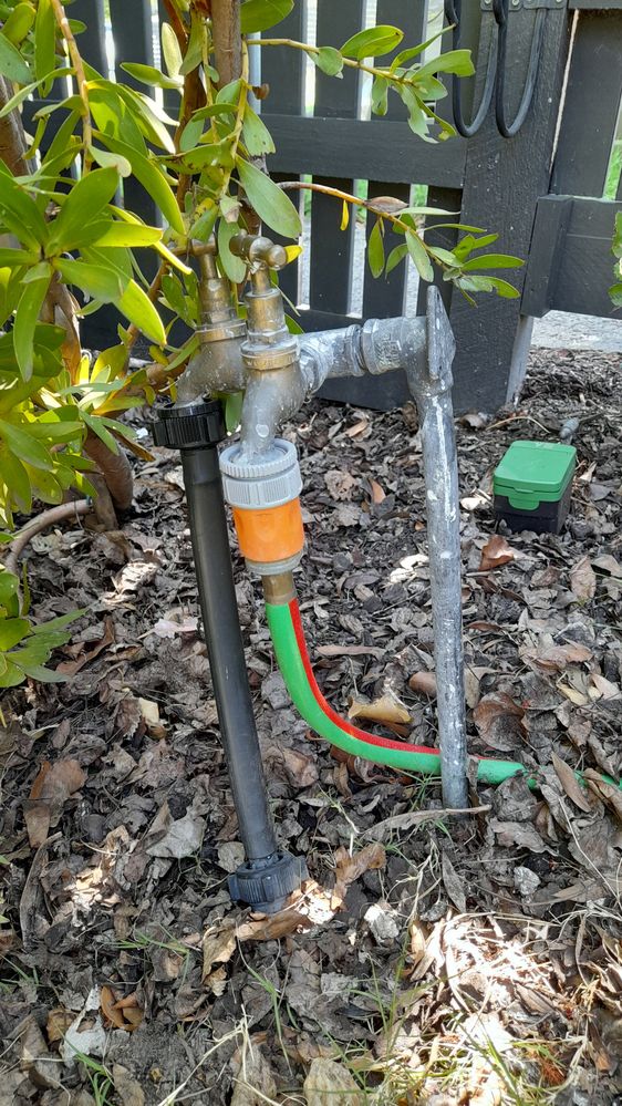 20260102_154513.jpg 20260102_154513.jpg