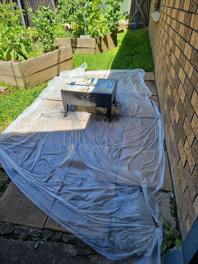 IMG_20240118_145146_01.jpg IMG_20240118_145146_01.jpg