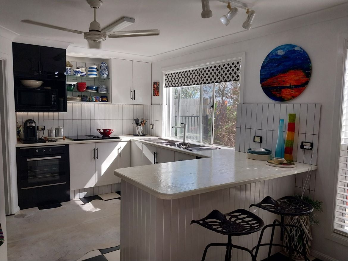 20231218_151606.jpg 20231218_151606.jpg