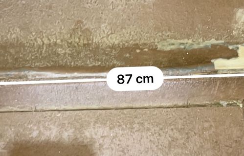 IMG_4322.JPG IMG_4322.JPG