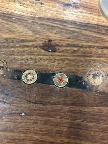 14C290F2-E6FF-4576-8A68-B1CF1633E806.jpeg 14C290F2-E6FF-4576-8A68-B1CF1633E806.jpeg