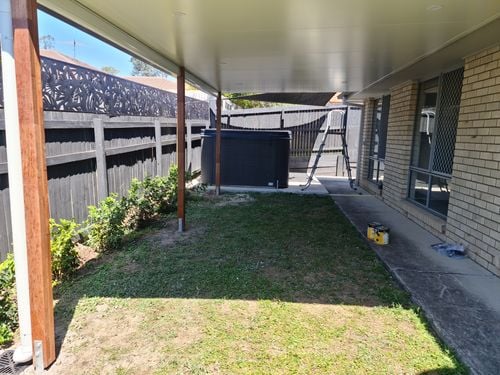 20200926_112213.jpg 20200926_112213.jpg