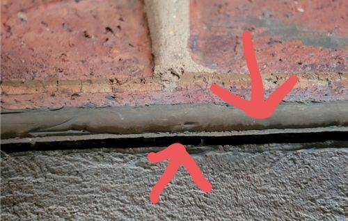 Screenshot_20210828-094633_Gallery.jpg Screenshot_20210828-094633_Gallery.jpg