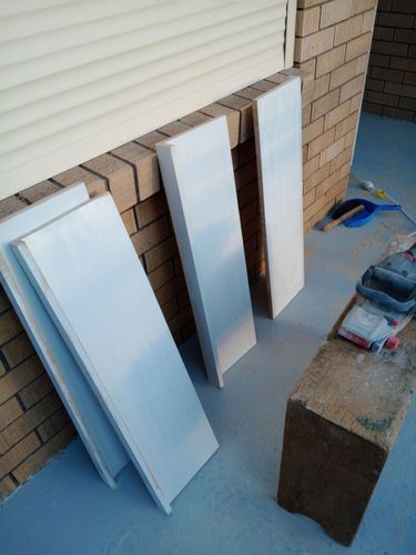 01r 26-03-2025.jpg 01r 26-03-2025.jpg