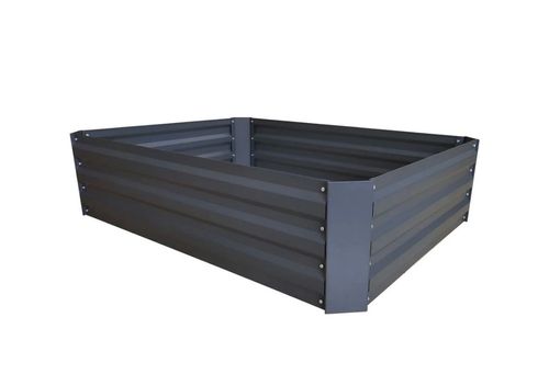 IMG_5175.jpeg IMG_5175.jpeg