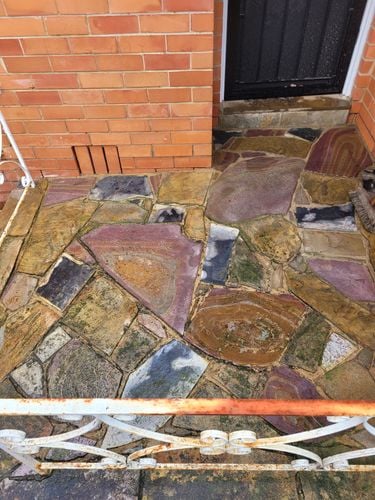 20241001_162617.jpg 20241001_162617.jpg