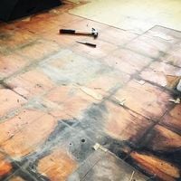 8. Water damage.jpg 8. Water damage.jpg