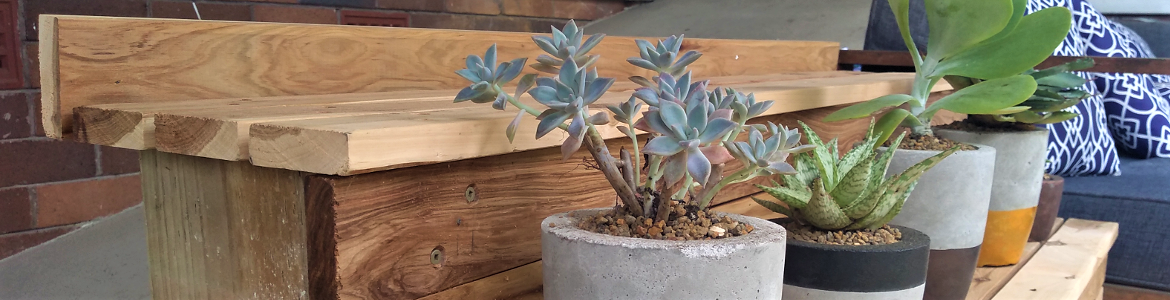 StevieB_0-1642484712310.png StevieB_0-1642484712310.png