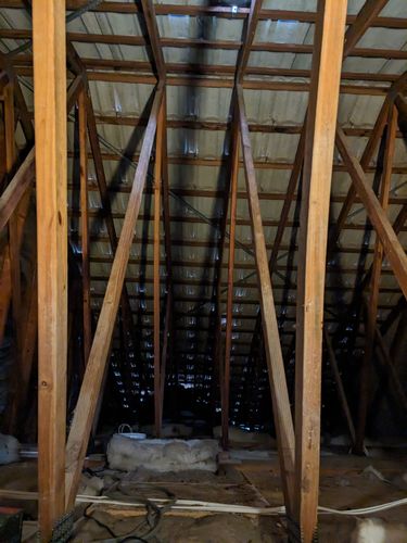 1000002695.jpg 1000002695.jpg