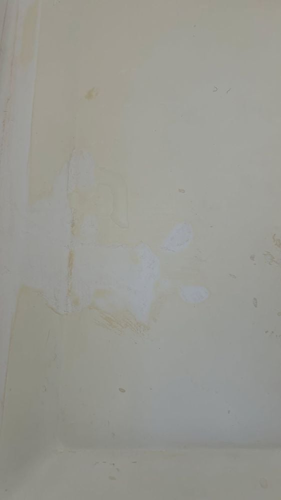 483167343_638102482273148_854620996024288096_n.jpg 483167343_638102482273148_854620996024288096_n.jpg