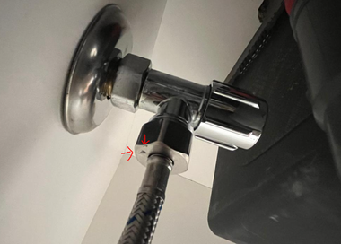 Jhur_0-1718167991930.png Jhur_0-1718167991930.png