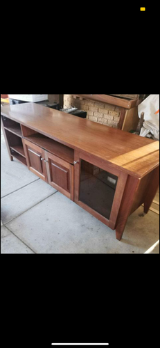 18CA282D-139F-4179-8B50-0C5CF06772F1.png 18CA282D-139F-4179-8B50-0C5CF06772F1.png