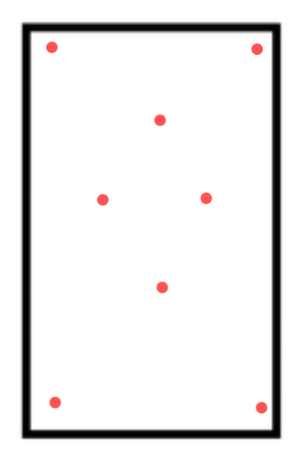 Screenshot_20221114-002653~2.png Screenshot_20221114-002653~2.png