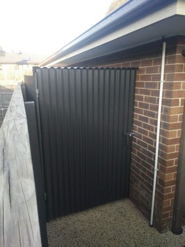 shed 2 1.2.jpg shed 2 1.2.jpg